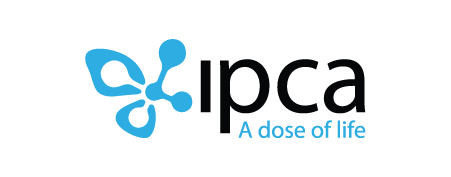 ipca