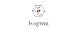 kopran