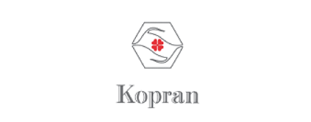 kopran