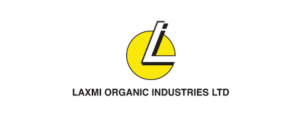 laxmi-organic