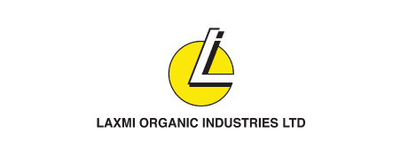 laxmi-organic