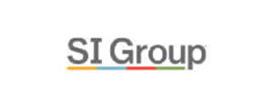 si-group
