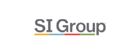 si-group